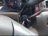 Chevrolet Tahoe Lt 1GNSKBE04BR355508 снимка