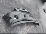 Chevrolet Tahoe Lt 1GNSKBE04BR355508 снимка