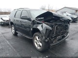Chevrolet Tahoe Lt 1GNSKBE04BR355508 снимка