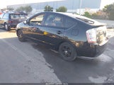 Toyota Prius JTDKB20U863157249 снимка