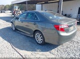 Toyota Camry Xle V6 4T1BK1FK6CU519452 снимка