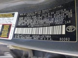 Toyota Camry Xle V6 4T1BK1FK6CU519452 fotografie