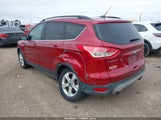 Ford Escape Se 1FMCU9GX8EUA74626 снимка