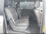 Toyota Sienna Xle Limited 5TDBA22CX4S024494 photo