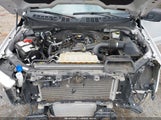 Ford F-150 Xlt 1FTEW1EP4PKE76105 снимка