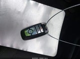 Ford F-150 Xlt 1FTEW1EP4PKE76105 снимка