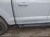 Ford F-150 Xlt 1FTEW1EP4PKE76105 снимка