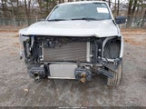 Ford F-150 Xlt 1FTEW1EP4PKE76105 снимка