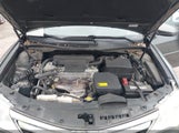 Toyota Camry Le 4T4BF1FKXDR279947 снимка