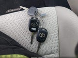 Toyota Camry Le 4T4BF1FKXDR279947 снимка