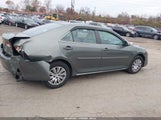 Toyota Camry Le 4T4BF1FKXDR279947 снимка