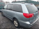 Toyota Sienna Le 5TDBA23C76S060970 снимка