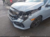 Honda Civic Ex SHHFK7H6XKU202661 снимка