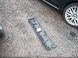 Ford Edge Titanium 2FMPK4K98RBA74897 fotografie