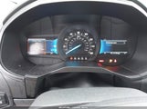 Ford Edge Titanium 2FMPK4K98RBA74897 fotografie