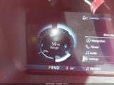 Ford F-150 Lightning Xlt 1FTVW3LK4RWG27913 снимка