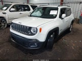 Jeep Renegade Latitude Fwd ZACCJABB6JPJ29884 снимка