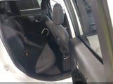 Jeep Renegade Latitude Fwd ZACCJABB6JPJ29884 снимка