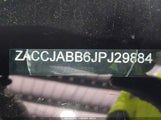 Jeep Renegade Latitude Fwd ZACCJABB6JPJ29884 снимка