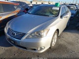 Lexus Es 350 JTHBK1EG5B2458170 fotografie