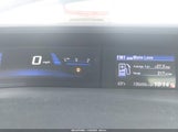 Honda Civic Lx 19XFB2F52EE249076 снимка