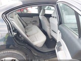 Honda Civic Lx 19XFB2F52EE249076 fotografie