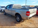 Ford F-150 Fx4/Lariat/Xl/Xlt 1FTPX14V17NA86910 photo