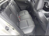 Lexus Ux 200 JTHY3JBH6K2015532 fotografie