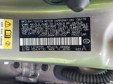 Lexus Ux 200 JTHY3JBH6K2015532 снимка