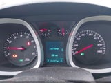 Chevrolet Equinox 1Lt 2GNALDEK7C1146828 снимка