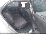 Chevrolet Equinox 1Lt 2GNALDEK7C1146828 снимка