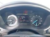Ford Fusion Se 1FA6P0H70E5376267 снимка