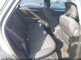 Ford Fusion Se 1FA6P0H70E5376267 снимка