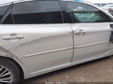 Toyota Avalon Limited 4T1DZ1FB9LU054086 снимка