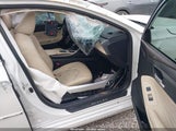 Toyota Avalon Limited 4T1DZ1FB9LU054086 снимка