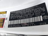 Toyota Avalon Limited 4T1DZ1FB9LU054086 снимка