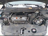 Honda Cr-V Ex-L 5J6RE3H76BL059318 снимка