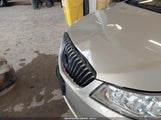 Buick Lacrosse Leather Group 1G4GC5ER7DF169537 снимка