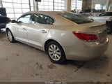 Buick Lacrosse Leather Group 1G4GC5ER7DF169537 снимка