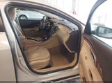 Buick Lacrosse Leather Group 1G4GC5ER7DF169537 снимка