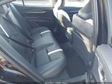 Toyota Camry Se 4T1DAACK2TU217740 снимка