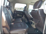 Ram  Longhorn 4X4 6'4 Box 3C6UR5GL7JG121598 fotografie