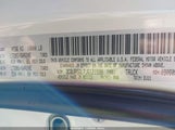 Ram  Longhorn 4X4 6'4 Box 3C6UR5GL7JG121598 photo