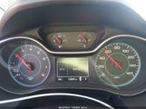 Chevrolet Cruze Ls Auto 1G1BC5SM2H7160986 снимка