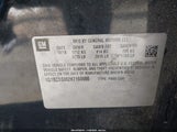 Chevrolet Cruze Ls Auto 1G1BC5SM2H7160986 снимка