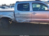 Toyota Tacoma Base V6 3TMLU42N49M025401 photo
