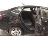 Ford Fiesta Se 3FADP4BJ8KM114960 снимка