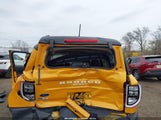 Ford Bronco Sport Outer Banks 3FMCR9C67NRD15372 снимка