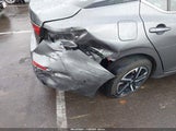 Nissan Sentra Sv 3N1AB8CV0SY313761 photo