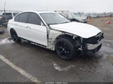 BMW 328I WBA3C1G50DNN93554 fotografie